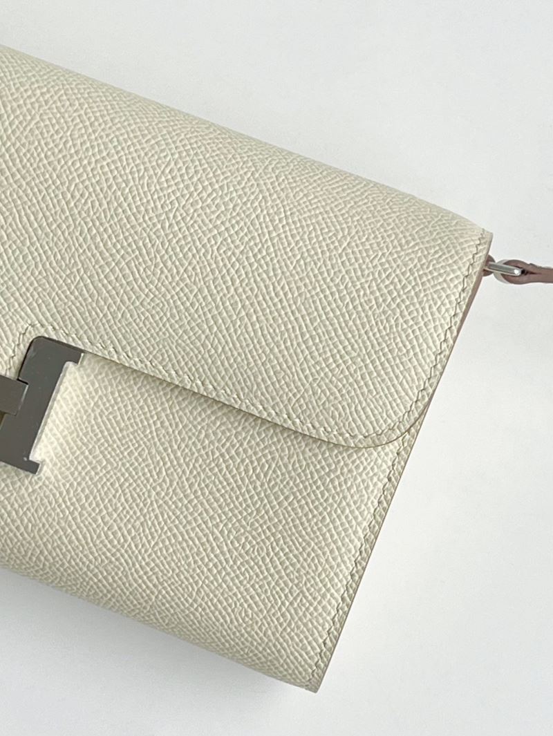 Hermes Constance Bags